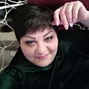 Знакомства: Олеся, 45 лет, Апшеронск