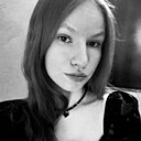 Знакомства: Евгения, 21 год, Безенчук