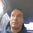 Знакомства: Владимир, 43 года, Тверь