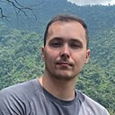 Знакомства: Андрей, 37 лет, Краснодар