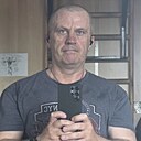 Знакомства: Василий, 52 года, Архангельск