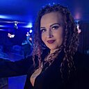 Знакомства: Наталья, 42 года, Новоалександровск