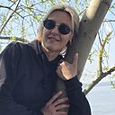 Знакомства: Светлана, 47 лет, Ульяновск