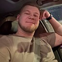 Знакомства: Женя, 31 год, Тула