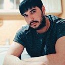 Знакомства: Ормик, 28 лет, Якутск