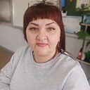 Знакомства: Олеся, 46 лет, Ачинск