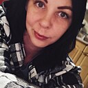 Знакомства: Nastia, 34 года, Злынка