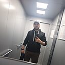 Знакомства: Давид, 33 года, Видное
