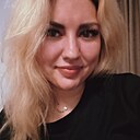Знакомства: Наталья, 32 года, Омск