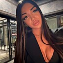 Знакомства: Милана, 21 год, Тольятти