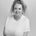 Знакомства: Анна, 38 лет, Саратов
