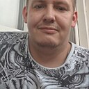 Знакомства: Сергей, 36 лет, Санкт-Петербург