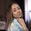 Знакомства: Мария, 31 год, Пенза