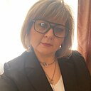 Знакомства: Эльза, 47 лет, Казань