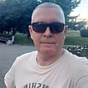 Знакомства: Сергей, 56 лет, Белокуриха