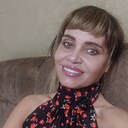 Знакомства: Ирина, 44 года, Волгоград