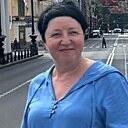 Знакомства: Светлана, 55 лет, Рязань