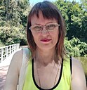 Знакомства: Таня, 39 лет, Умань