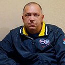 Знакомства: Виктор, 56 лет, Саянск