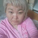Знакомства: Цыцык, 45 лет, Чита