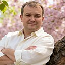 Знакомства: Владимир, 35 лет, Ивантеевка