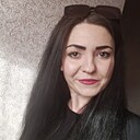 Знакомства: Та Самая, 31 год, Рязань