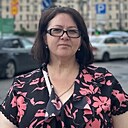 Знакомства: Наталья, 47 лет, Кириши