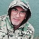 Знакомства: Юрий, 64 года, Славянск-на-Кубани