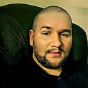 Знакомства: Дмитрий, 32 года, Нижний Новгород