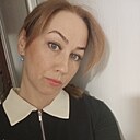 Знакомства: Екатерина, 38 лет, Уфа