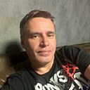Знакомства: Олег, 41 год, Екатеринбург