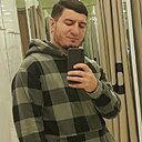 Знакомства: Muhammed, 27 лет, Санкт-Петербург