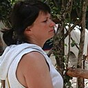 Знакомства: Алёна, 48 лет, Брянск