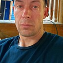 Знакомства: Сергей, 42 года, Белово