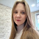 Знакомства: Юлия, 34 года, Минск