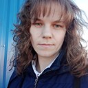 Знакомства: Валентина, 32 года, Гродно