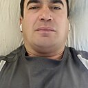 Знакомства: Шерзод, 39 лет, Санкт-Петербург
