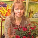 Знакомства: Виктория, 46 лет, Санкт-Петербург