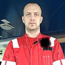 Знакомства: Виталий, 39 лет, Астрахань
