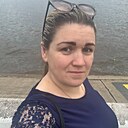 Знакомства: Аня, 40 лет, Кострома
