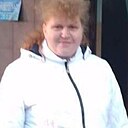 Знакомства: Людмила, 44 года, Донской