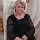 Знакомства: Наталья, 53 года, Гродно