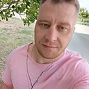 Знакомства: Андрей, 36 лет, Волгодонск