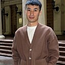 Знакомства: Шах, 28 лет, Бийск