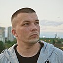 Знакомства: Никита, 32 года, Волгоград