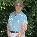 Знакомства: Antoshka, 52 года, Элиста