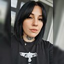 Знакомства: Инкогнито, 27 лет, Астана
