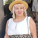 Знакомства: Анжелика, 52 года, Штутгарт