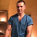 Знакомства: Kostya, 38 лет, Аксай