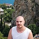 Знакомства: Иван, 40 лет, Назарово
